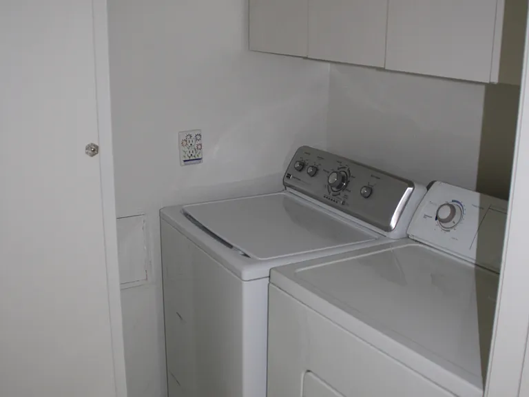 2125 Ocean Park Blvd #2125 — Photo 12