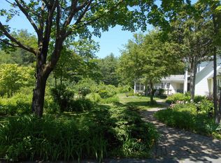 165 Fort Ti Rd, Ticonderoga, NY 12883