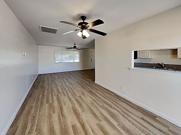 4th image of 3714 W Diana Ave