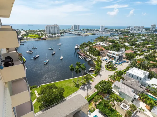 (undisclosed Address), Fort Lauderdale, FL 33301