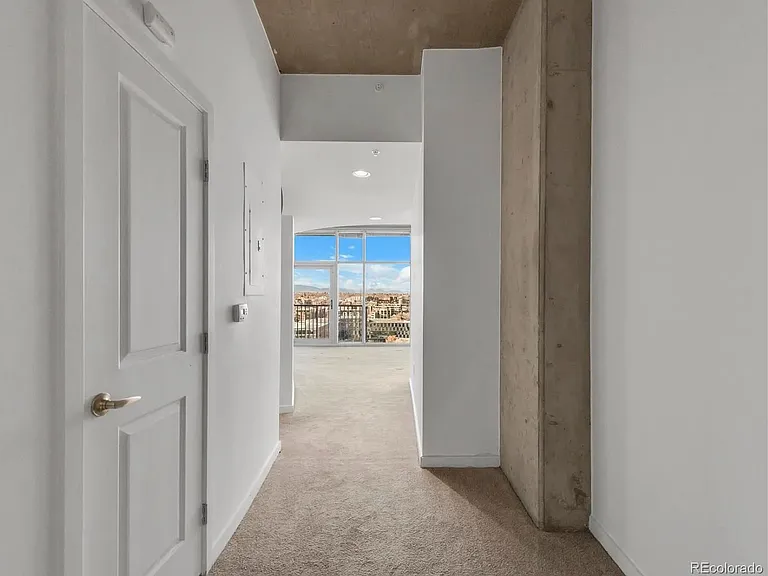 1700 Bassett St #1514 — Photo 12
