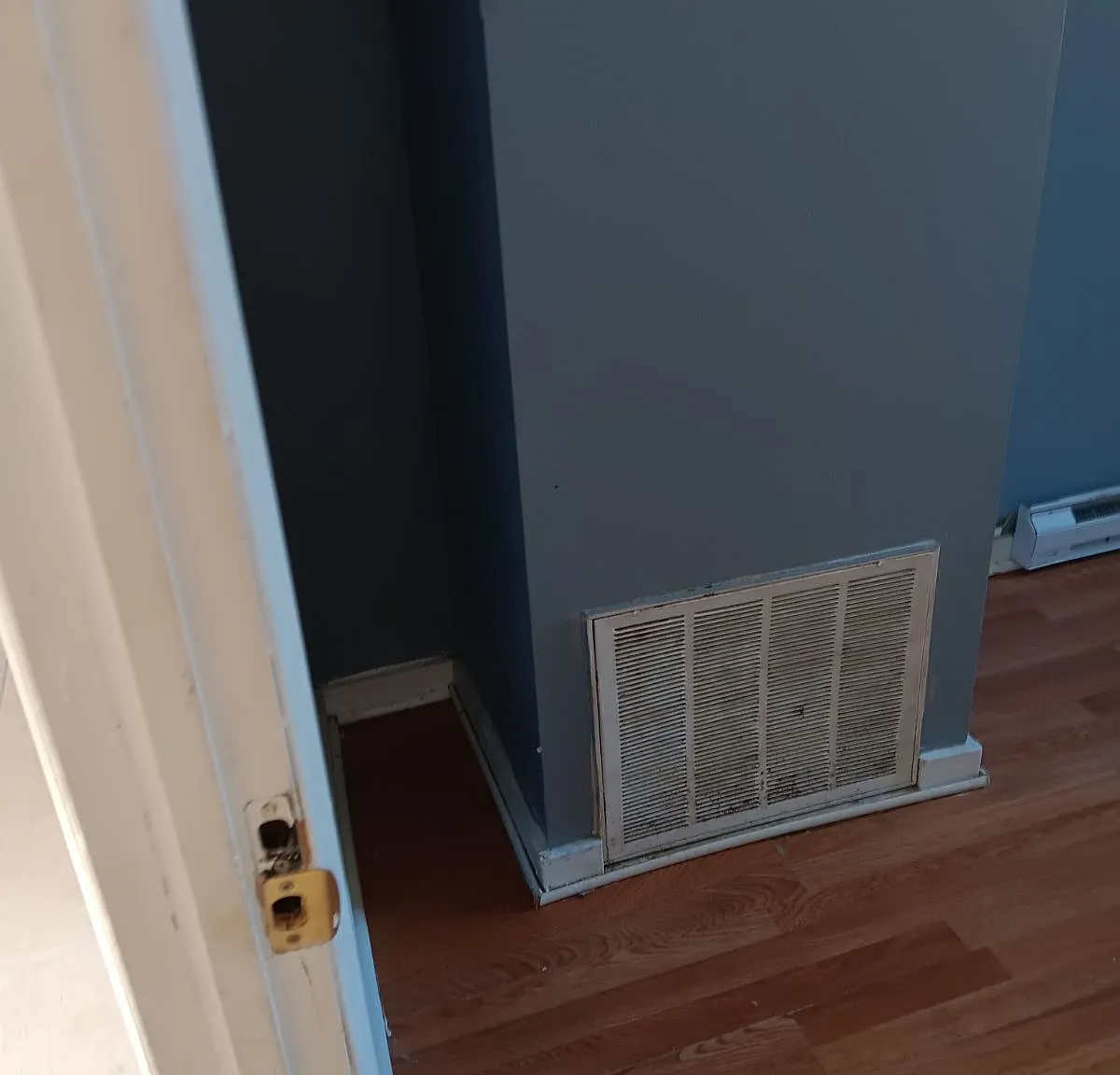 2 bed, $1,650 — Photo 3