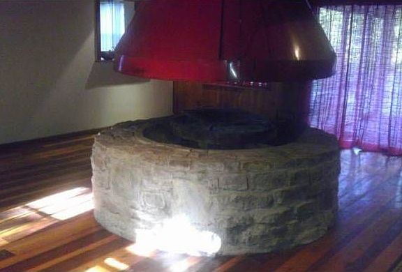 5th image of 1471 Spruce Dr
