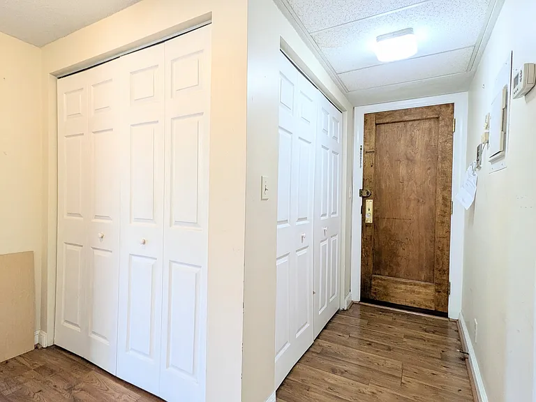 1411 Commonwealth Ave #302 — Photo 11