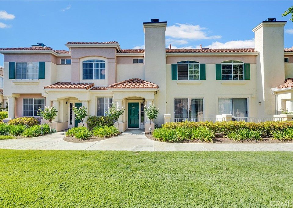 27000 Karns Ct UNIT 2804, Canyon Country, CA 91387 Zillow