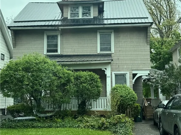 30 Woodbine Ave, Rochester, NY 14619