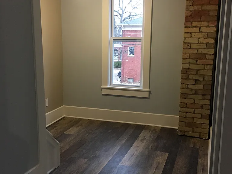 632 Prospect Ave SE #4 — Photo 9