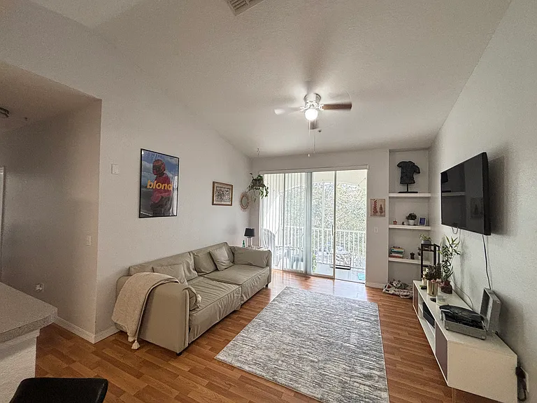 2740 Maitland Crossing Way #2303 — Photo 2