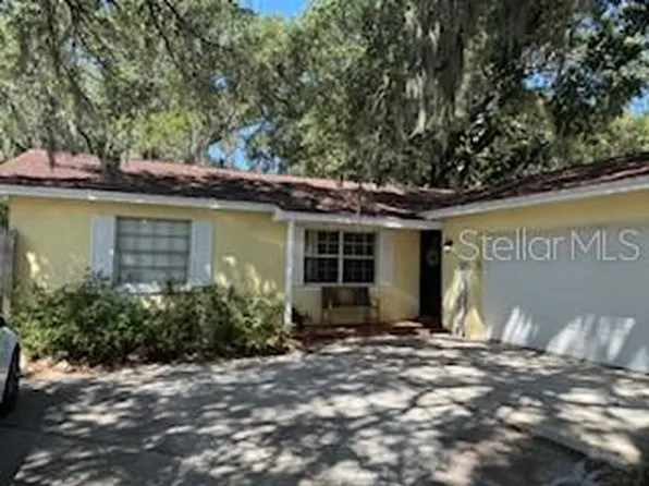 1120 Estatewood Dr, Brandon, FL 33510