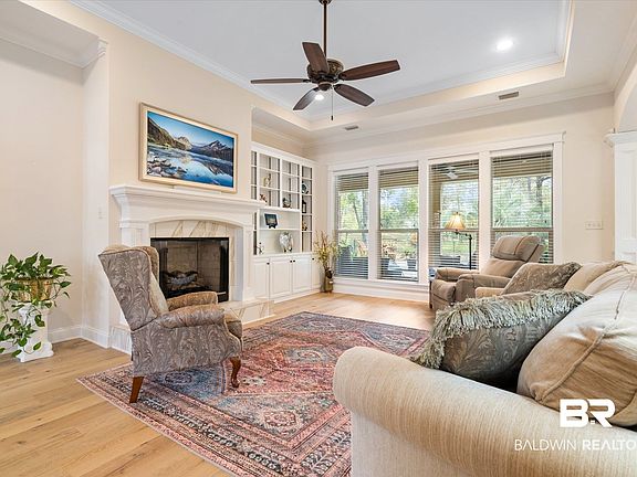 5th image of 9271 Cedar Ct