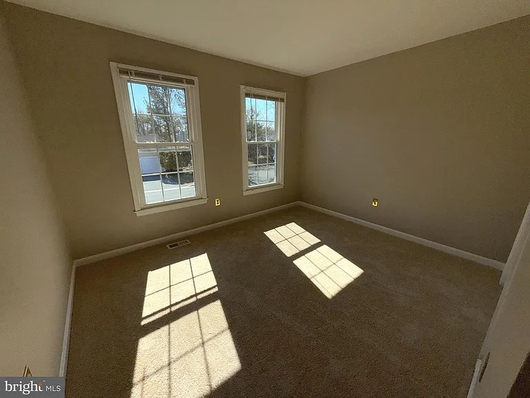 12806 Marlow Pl — Photo 22