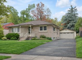 178 Wellington St E, Barrie, ON L4M2C8