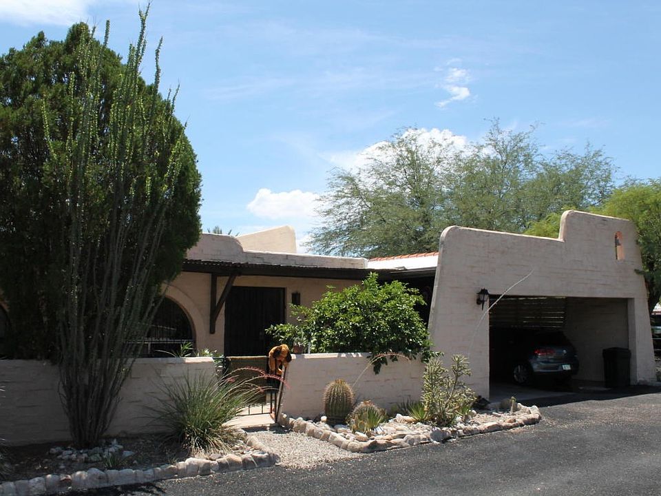 1st image of 5292 N Pueblo Villas Dr