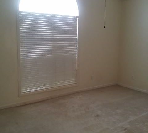 2nd image of 45 Lee Road 501