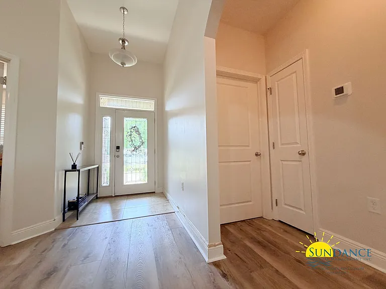 418 Westminster Rd — Photo 2