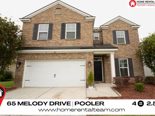 65 Melody Dr