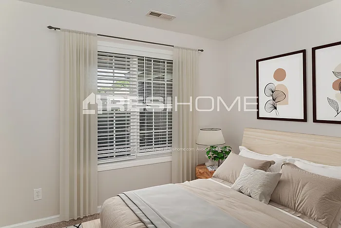18347 Upland Trl — Photo 11