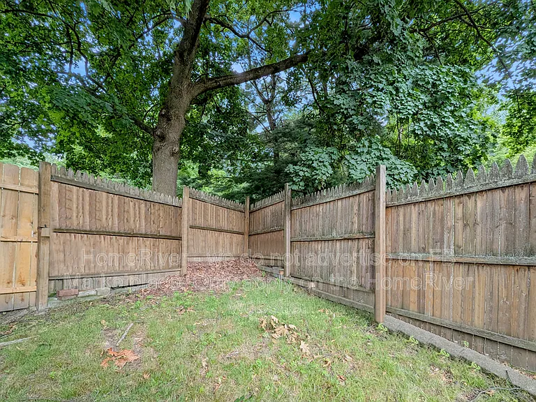 500 Tingley Ave — Photo 4