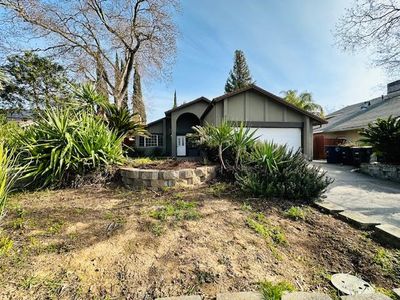 7936 Summerplace Dr, Citrus Heights, CA, 95621