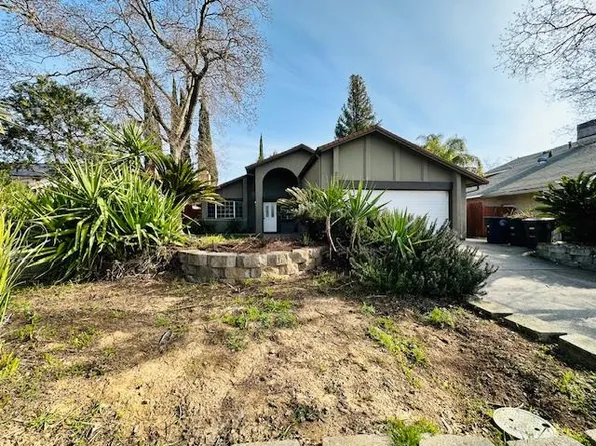 7936 Summerplace Dr, Citrus Heights, CA 95621