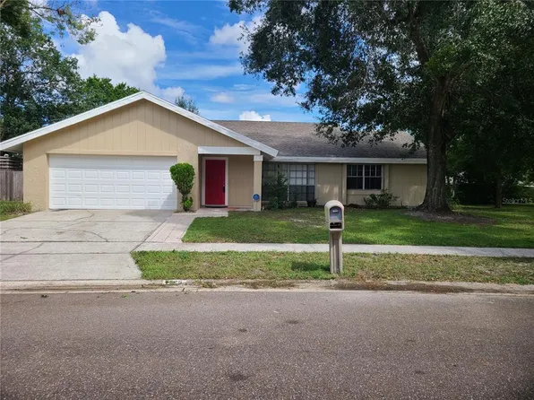 1125 Santa Cruz Way, Winter Springs, FL 32708