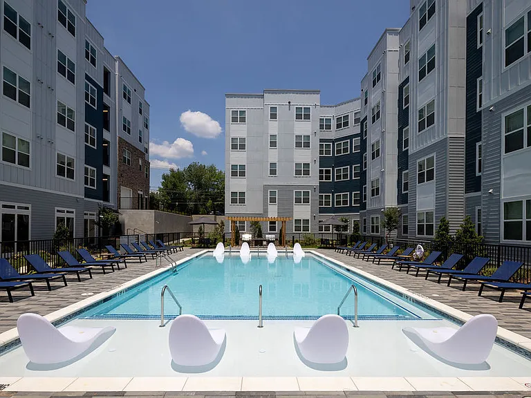 The Clara by Broadstone — Photo 18