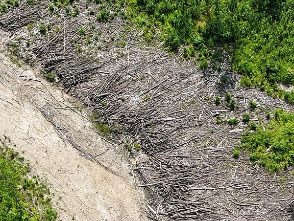 3rd image of 17 E County Rd