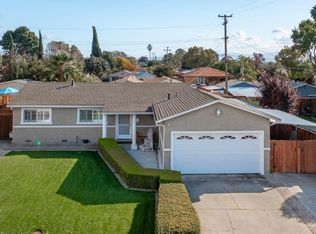 370 Gross St, Milpitas, CA 95035