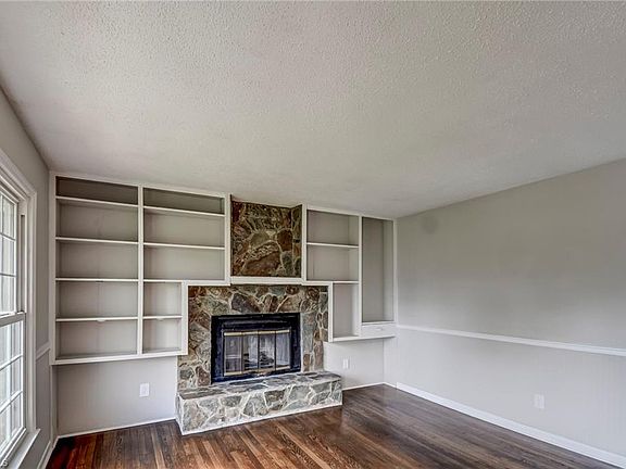 4th image of 2411 Atlanta St