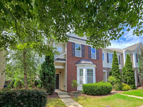 6619 Clarksburg Pl, Raleigh, NC 27616