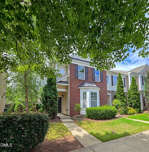 6619 Clarksburg Pl Photo 1