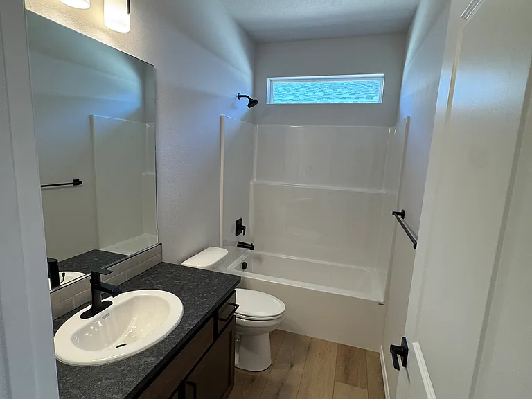 8401 E Rich Ave — Photo 11