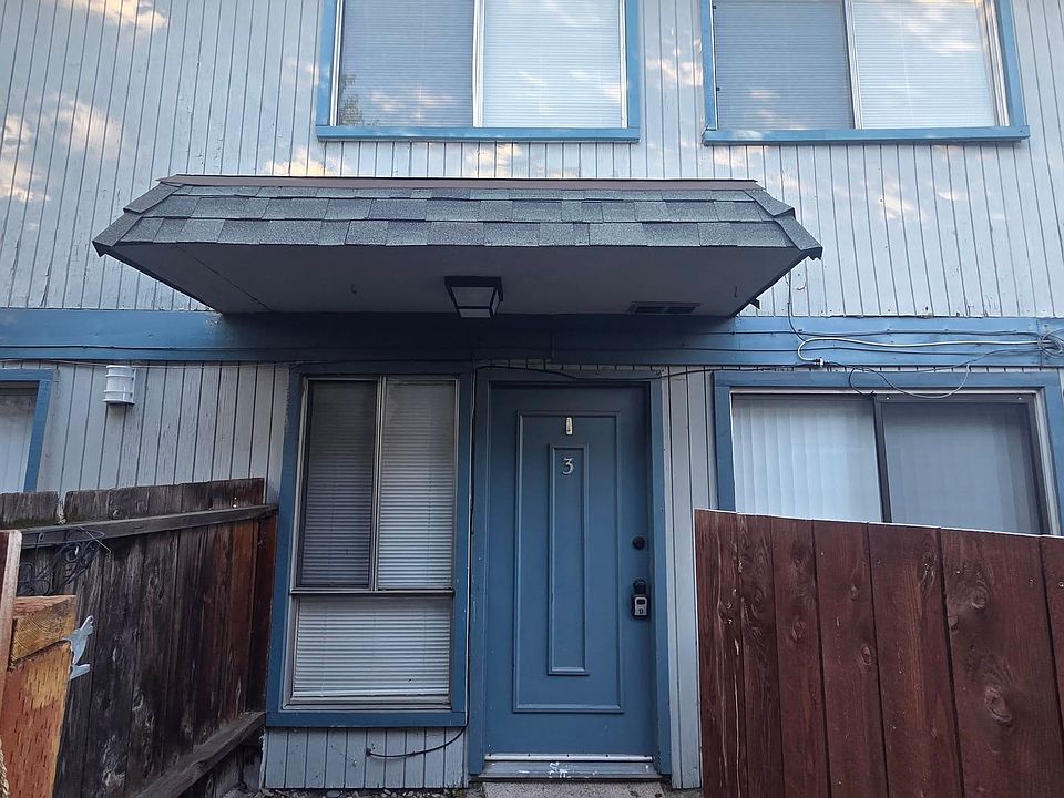 1st image of 4343 Fairlands Dr APT 3
