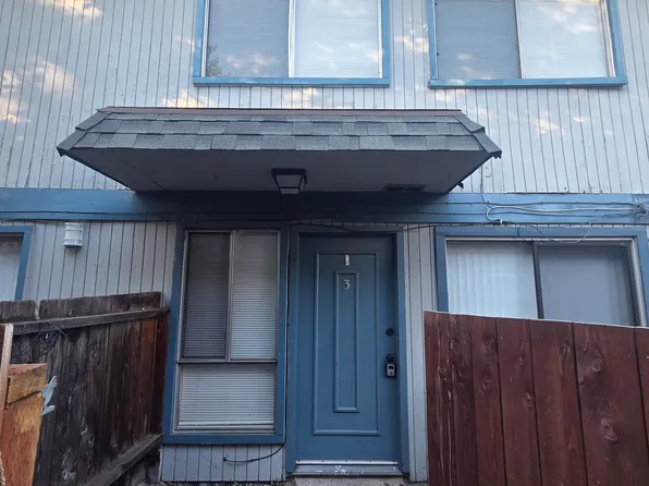 4343 Fairlands Dr APT 3, Pleasanton, CA 94588