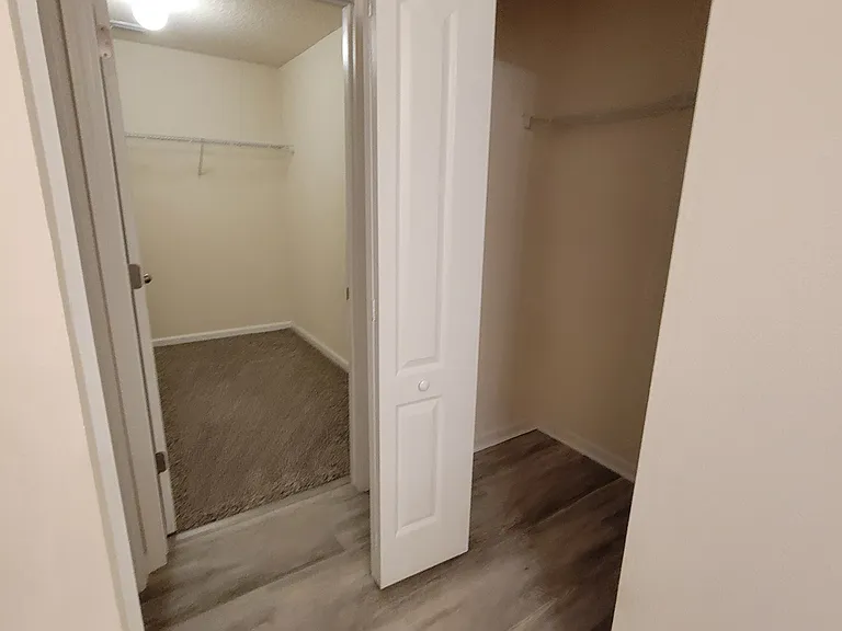 75789 Egret Landing Ct — Photo 20