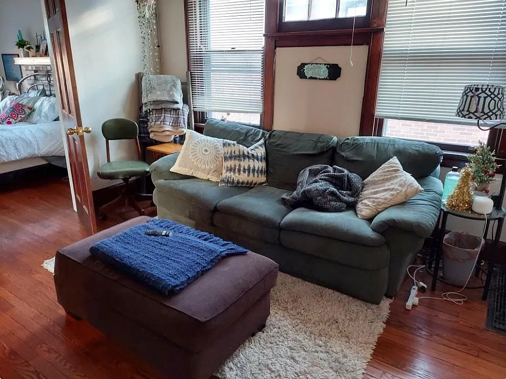2911 Glendora Ave — Photo 4