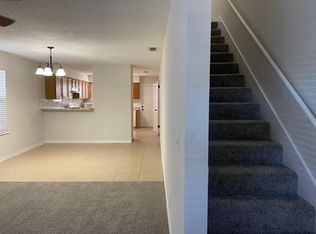 80 W 11th St, Atlantic Beach, FL 32233