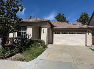 31370 Congressional Dr, Temecula, CA 92591