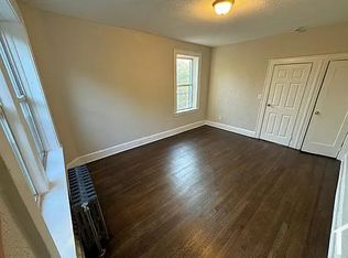 691 Elizabeth Ave #691, Newark, NJ 07112