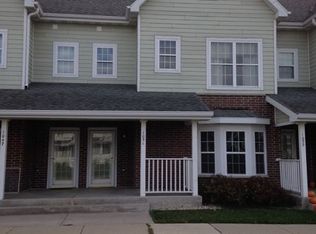 1051 Providence Cmn, Sun Prairie, WI 53590