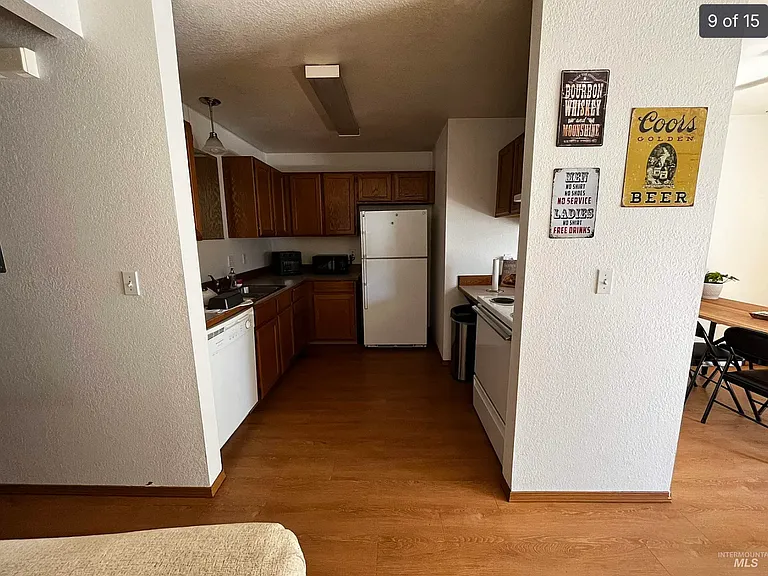 1551 N Polk Ext #3 — Photo 2