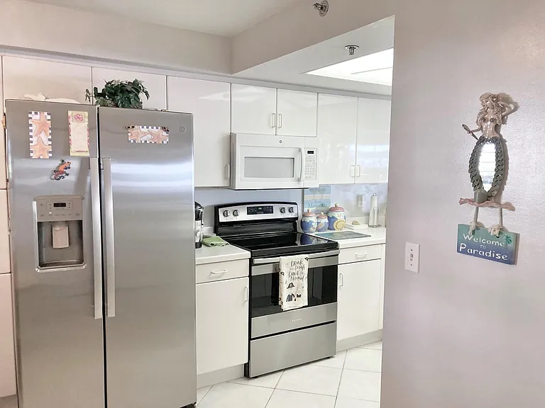 2700 N Peninsula Ave #313 — Photo 36