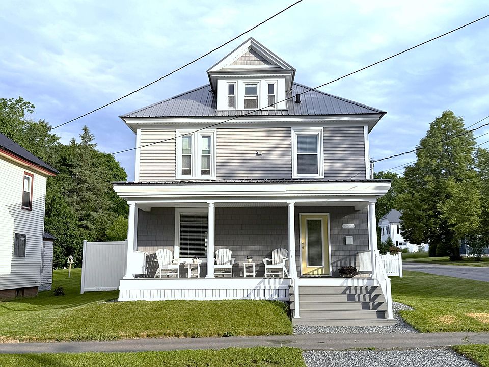 1st image of 231 3rd Street