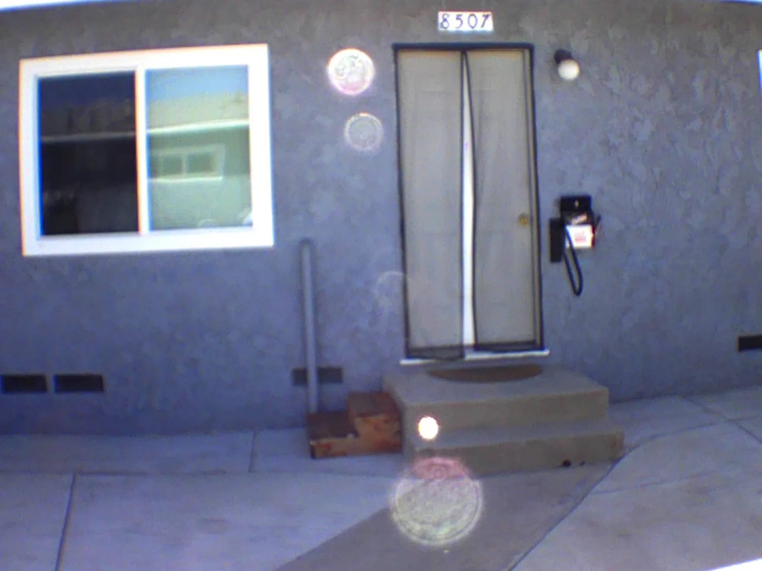 1 bed, 506 sqft, $2,150 — Photo 2