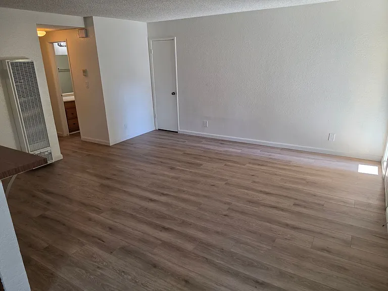 3680 Howard Ave #98 — Photo 43