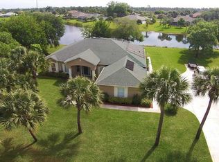 771 Holden Ave, Sebastian, FL 32958