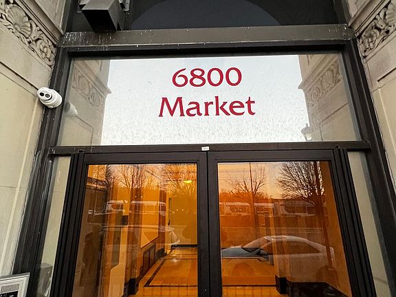 4th image of 6800 Market St #510
