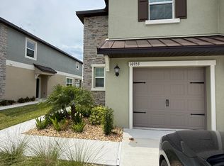 10953 Wishing Cloud Rd, Land O Lakes, FL 34638