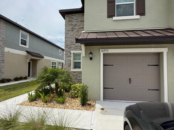 10953 Wishing Cloud Rd