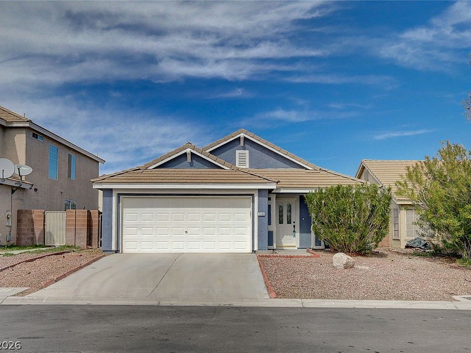 1st image of 7568 Edgerton Dr